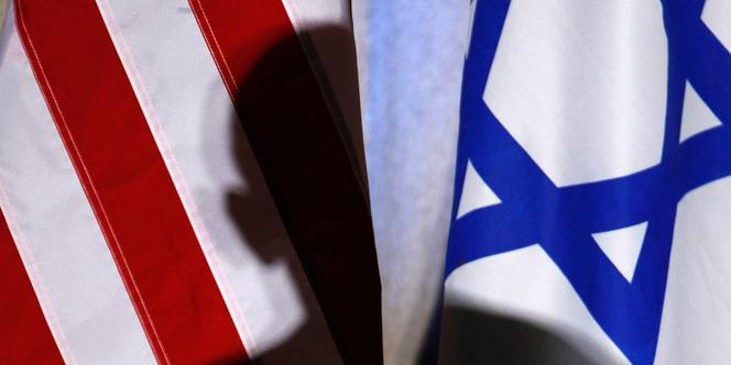 Barack Obama a toujours clamé son opposition à la poursuite de la colonisation.