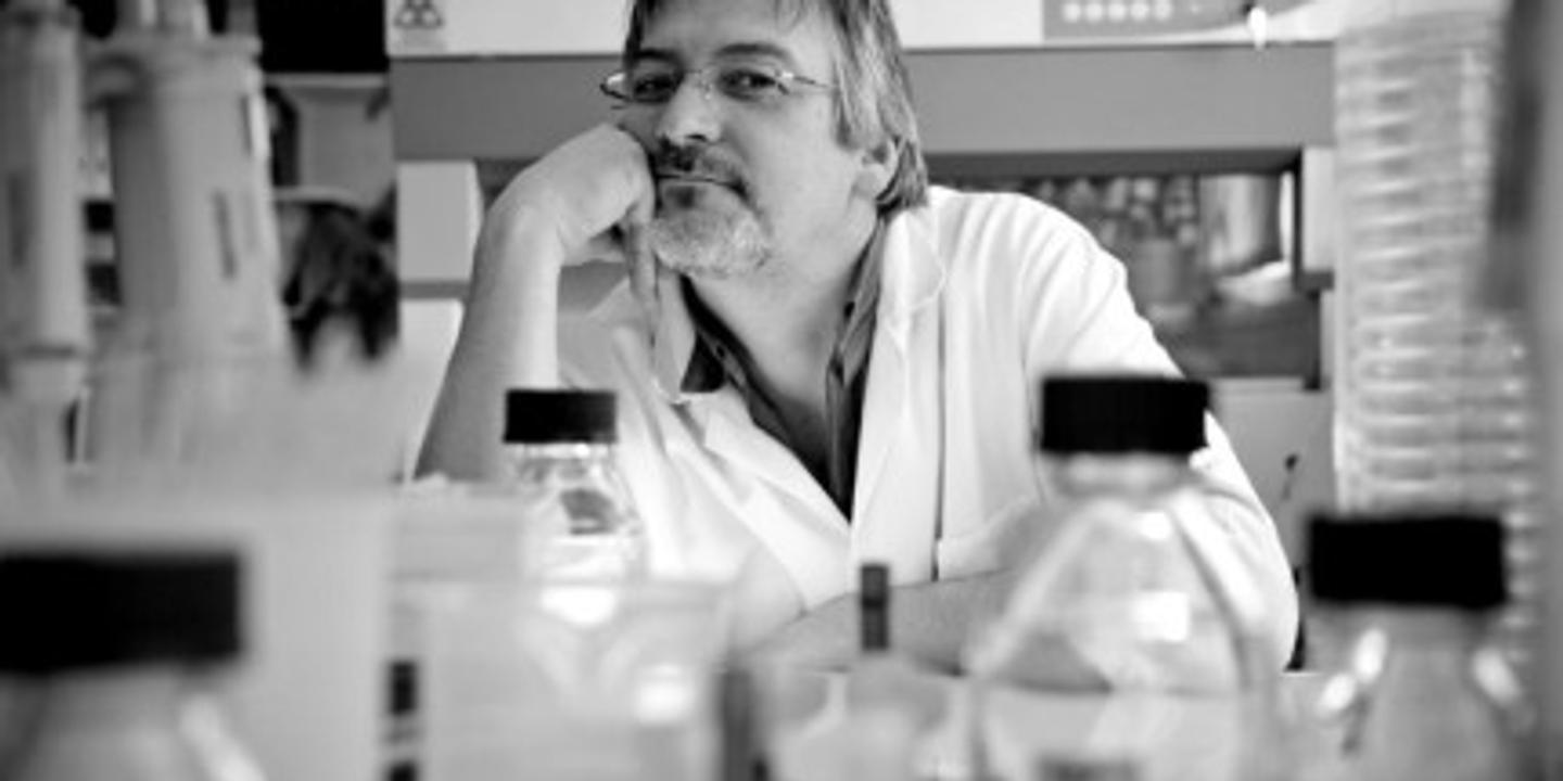 christian velot profession lanceur d alerte