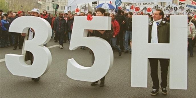 Apres Quinze Annees D Esperances Decues Il Est Temps D