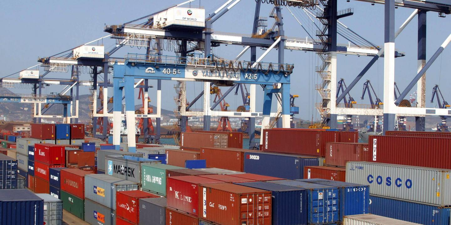 conteneur grand chambardement en mediterranee