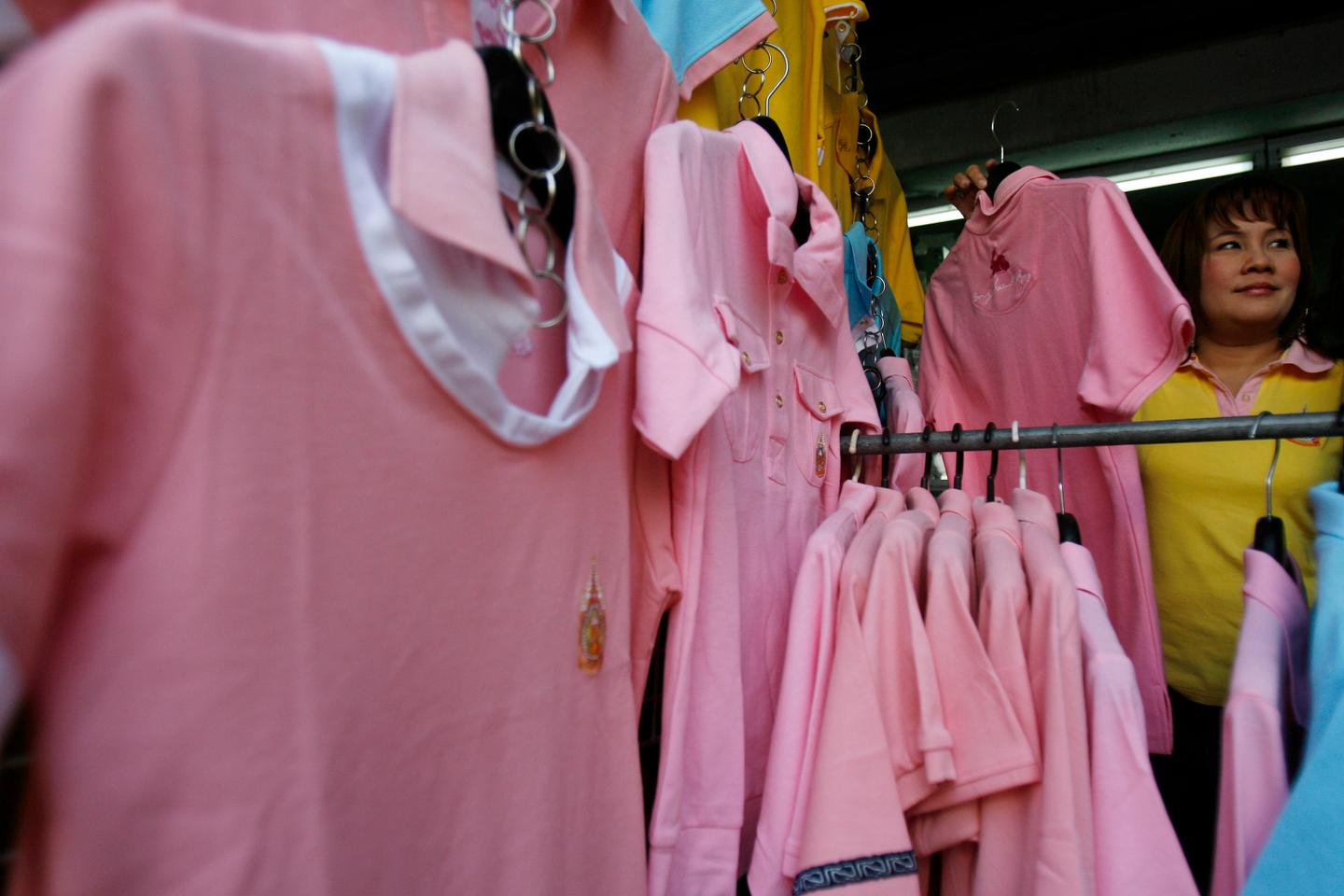 T shirt qui hot sale change de couleur