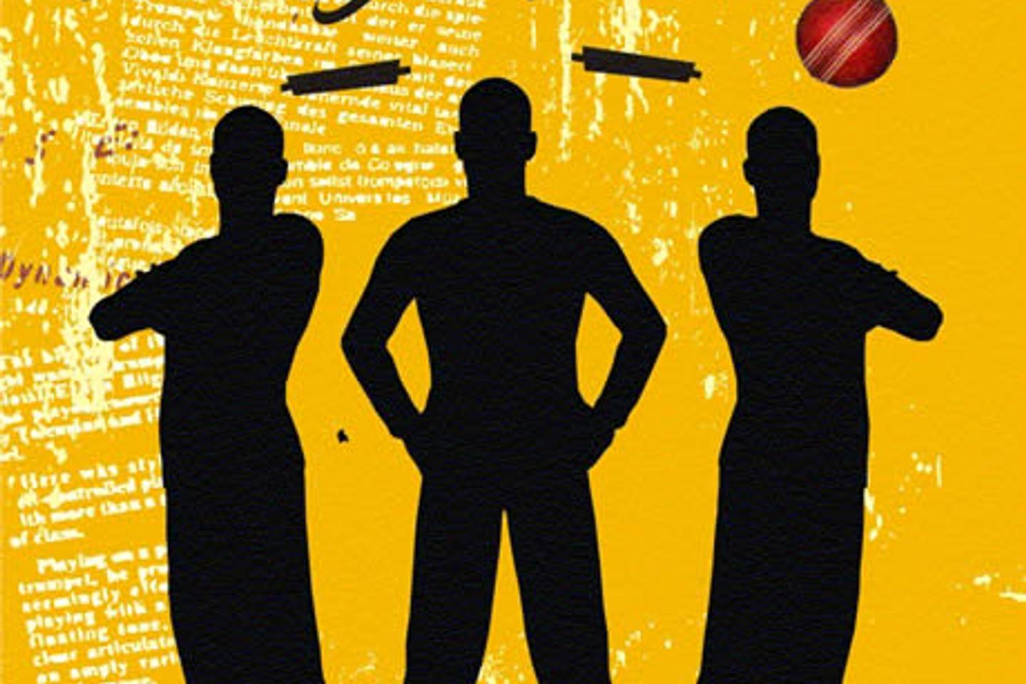 Une jeunesse indienne