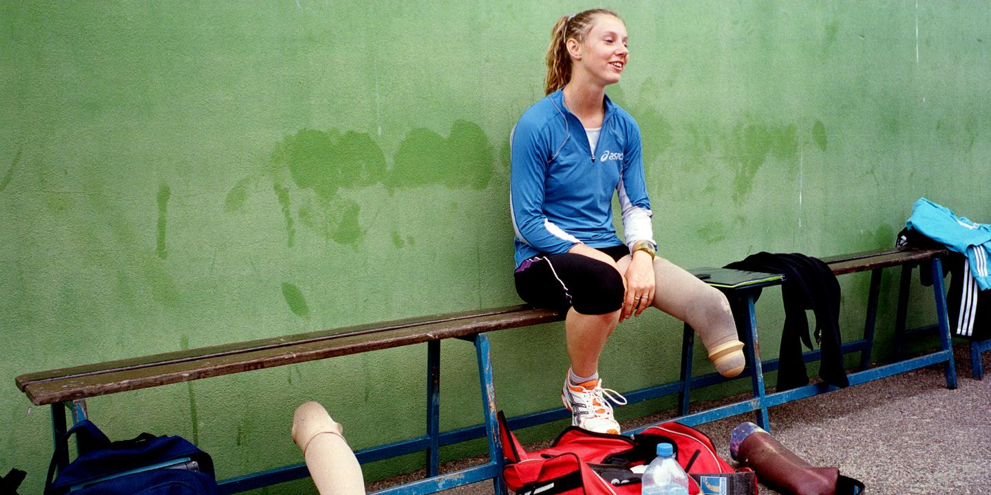 L'entraînement de ma femme de ménage mexicaine L'entraînement de ma femme de ménage mexicaine