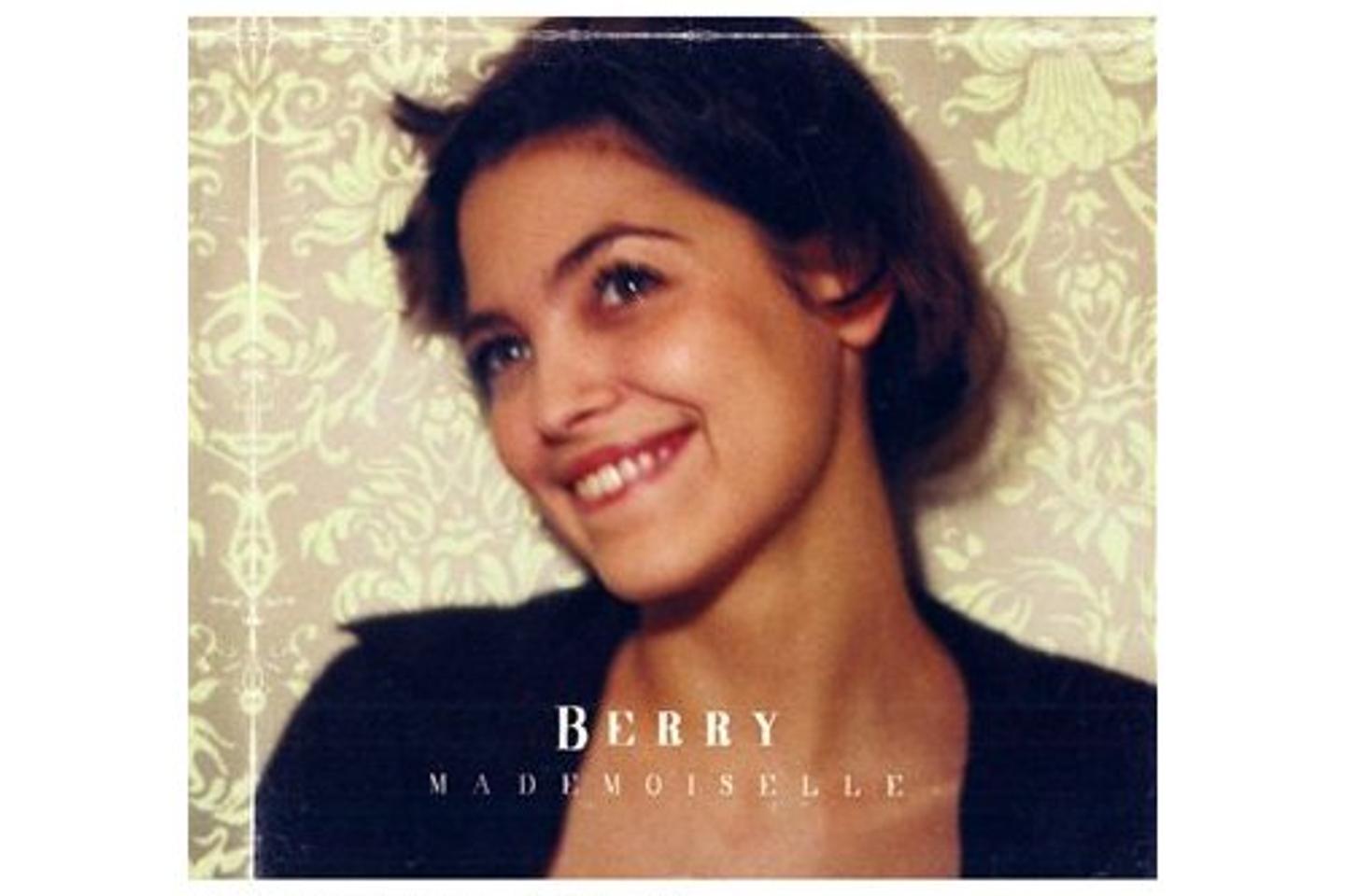 Berry affirme la justesse de ses chansons