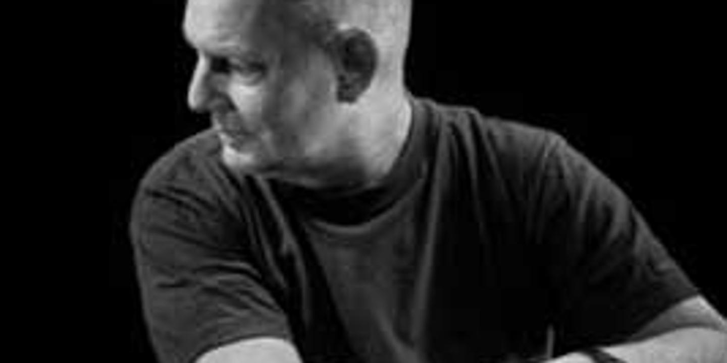 Lars Norén, plus près de l'humain