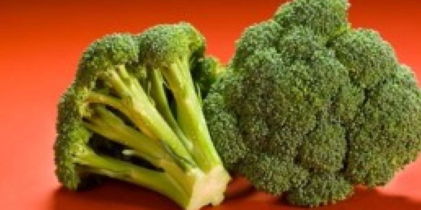 Top 10 des bienfaits du brocoli pour la santé