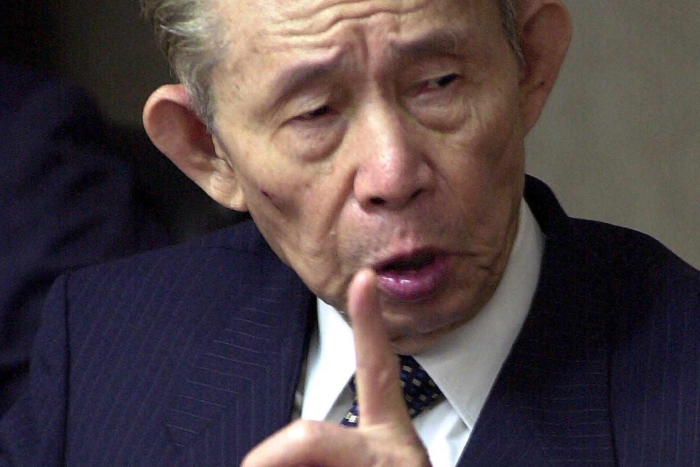 wang-yung-ching-entrepreneur-ta-wanais
