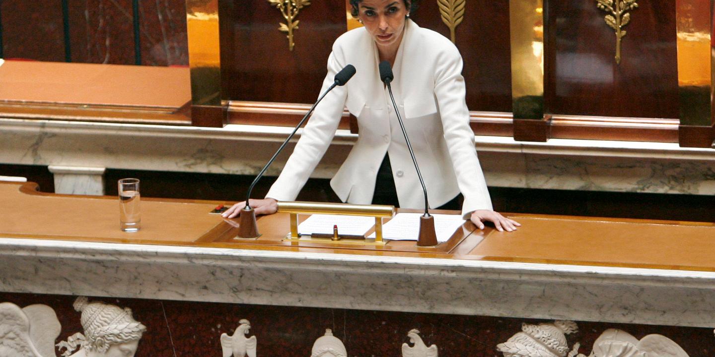 Expérience datant d’un homme vierge
