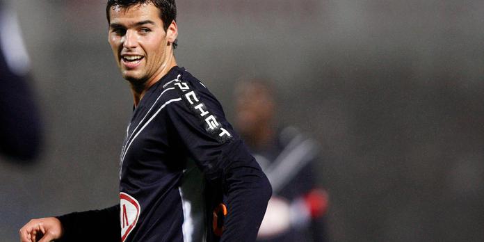 Le Salaire Des Footballeurs Flambe Dans Le Championnat De France