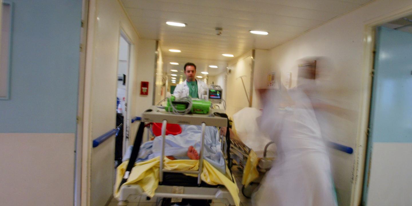 hopital laicite et integrisme s affrontent