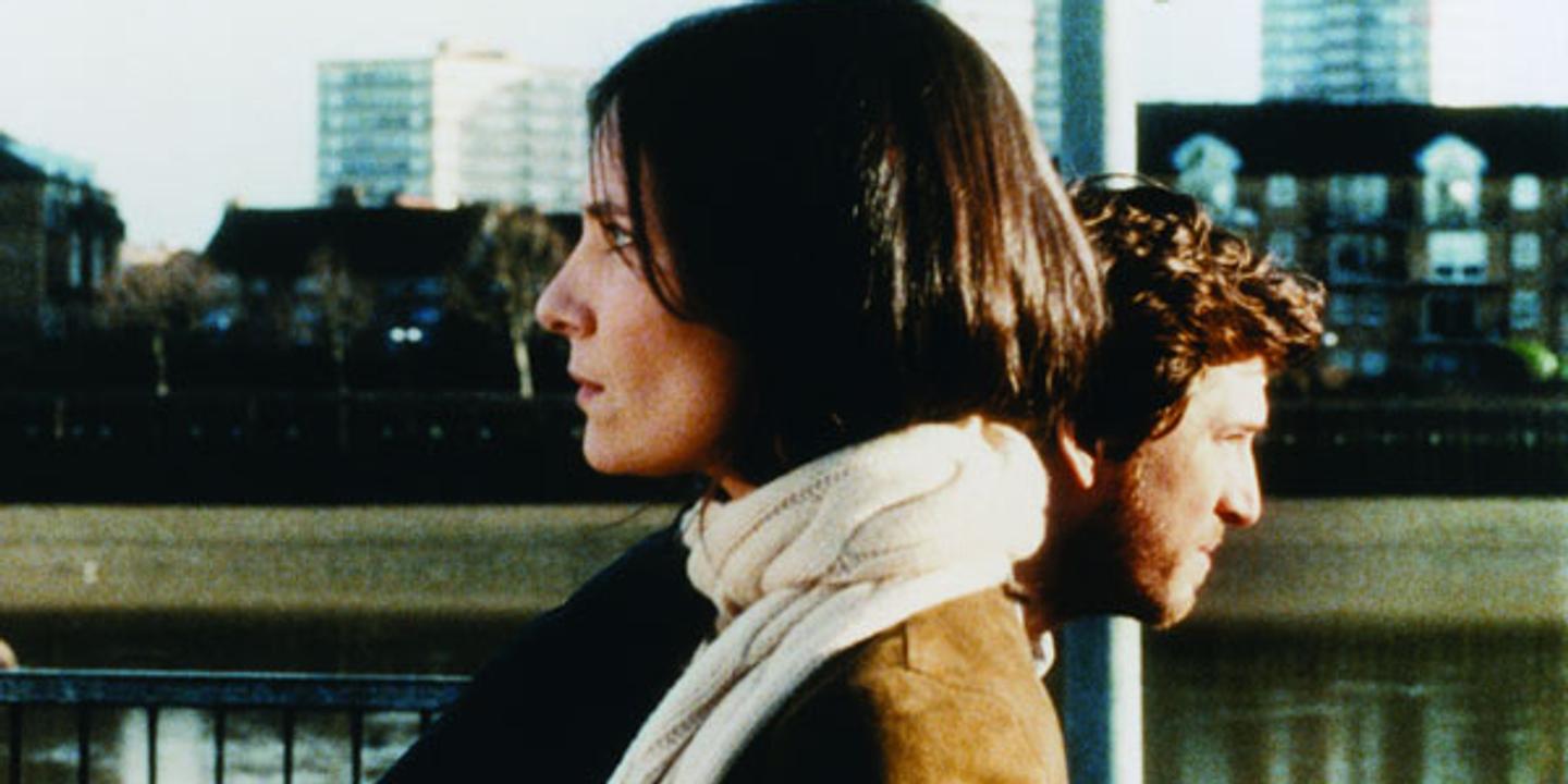 Espion S Amants De Fortune Sous Haute Surveillance