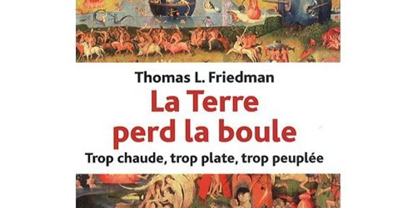 le joueur de ligne offensive des corbeaux perd du poids