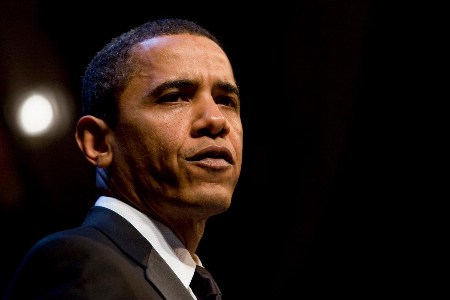 L'efficacité du plan de relance voulu par Barack Obama en question