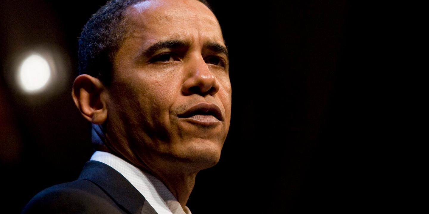 L'efficacité du plan de relance voulu par Barack Obama en question