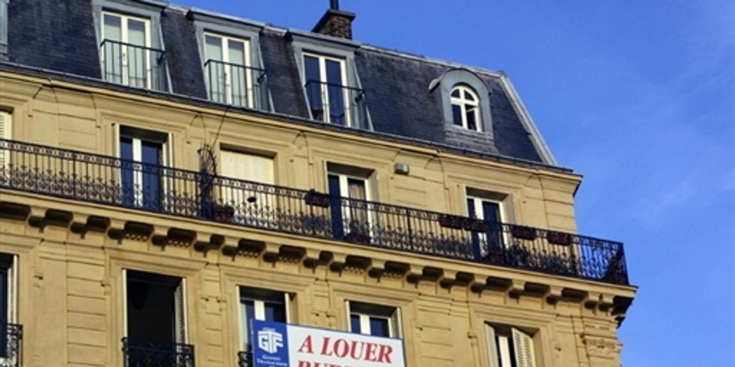 Escroquerie Immobiliere Seizieme Mise En Examen Dans Le Dossier Apollonia