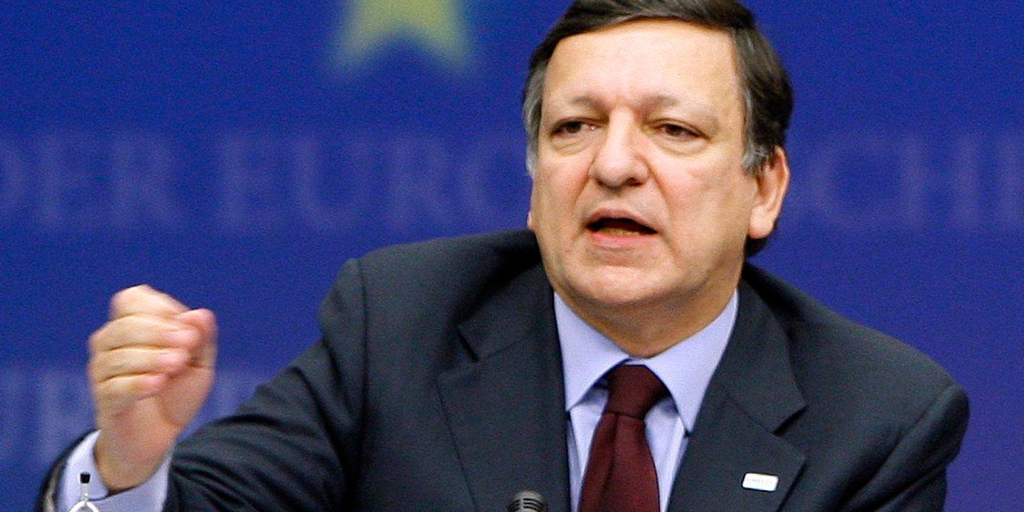 Https Www Lemonde Fr Proche Orient Article 2009 03 02 Croissance Naturelle 5975748 3218 Html 2019 10 18t12 00 00 02 00 2009 03 02t23 11 03 01 00 Croissance Naturelle Le Monde Fr Https Www Lemonde Fr Ameriques Article 2009 03 02 Le Futur