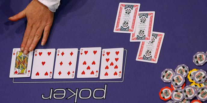 How to play street craps yahoo Eats lightning and craps thunder quote