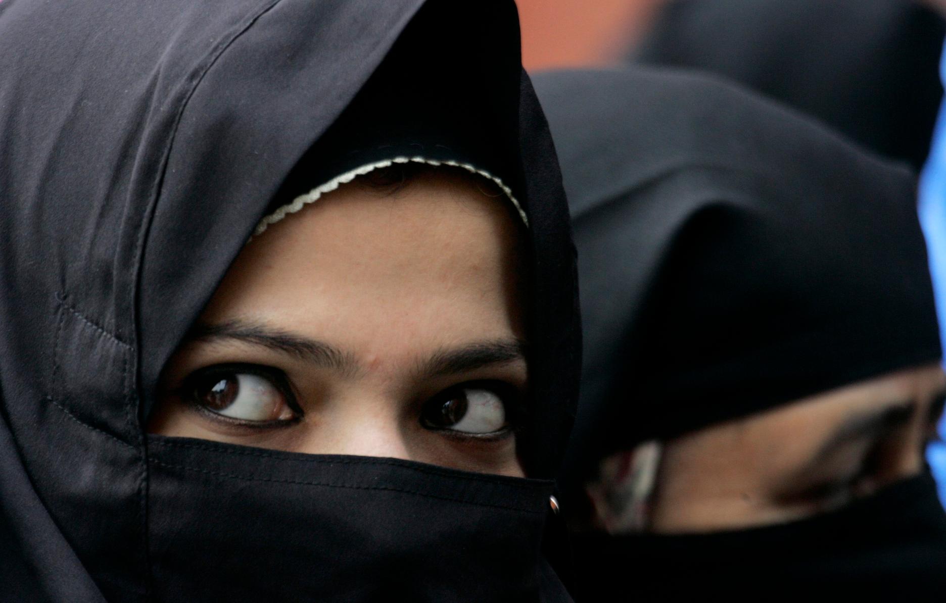 Tour du monde au féminin