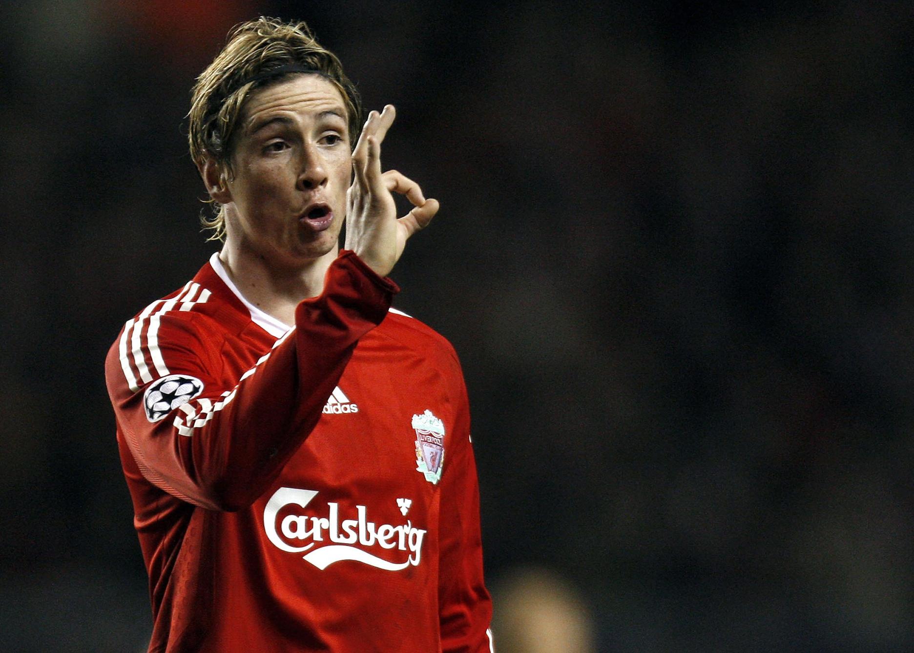 Ligue des champions : Liverpool écrase le Real, Chelsea ...