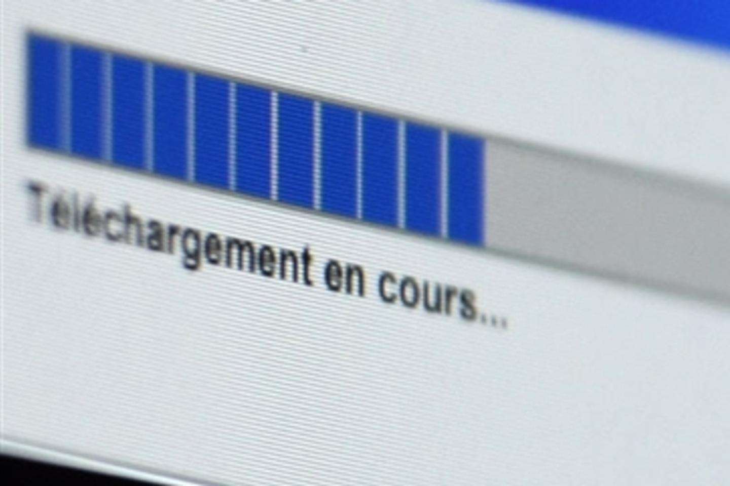 Contre toute promo attente
