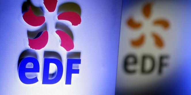 EDF a été condamnée pour avoir espionné l'organisation environnementale Greenpeace.