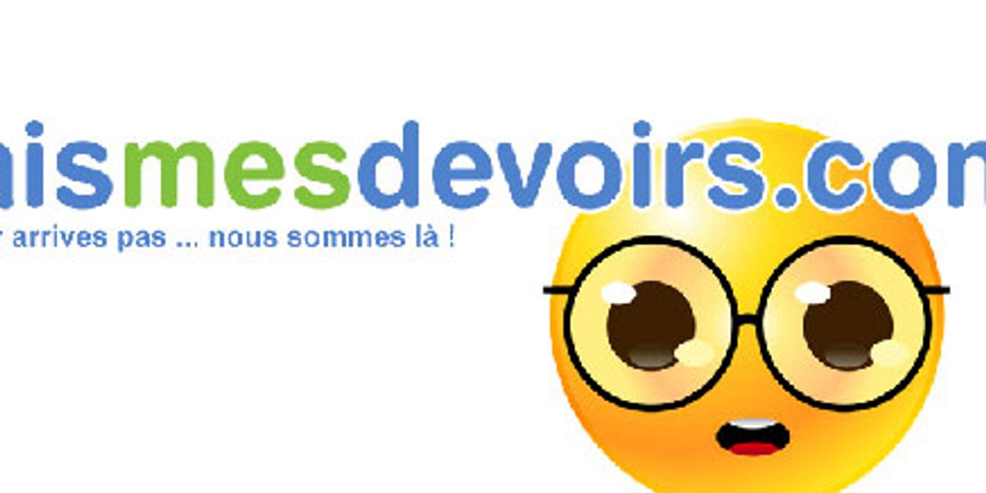 Calomniez Calomniez Il En Restera Toujours Quelque Chose Buzzez ! Il en restera toujours quelque chose