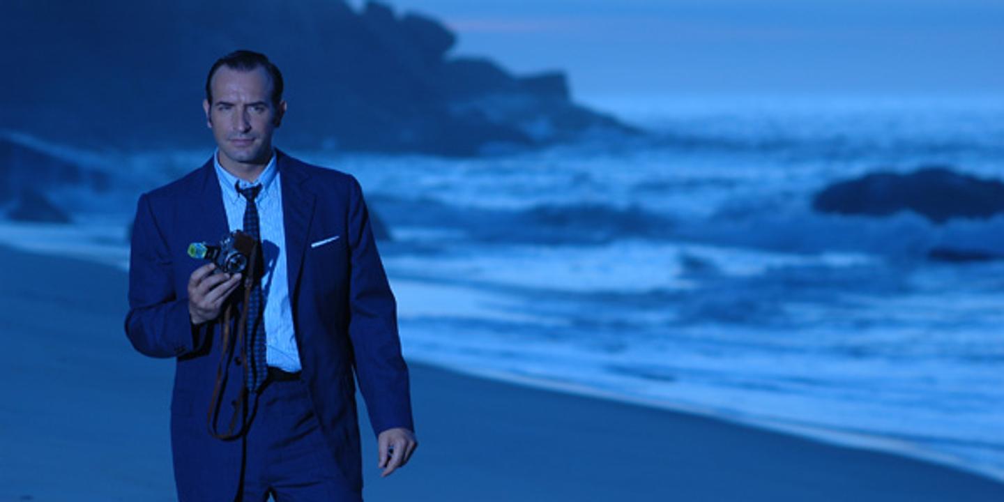 oss 117 rio ne repond plus il est plus difficile a un espion francais de faire rire au bresil qu en egypte