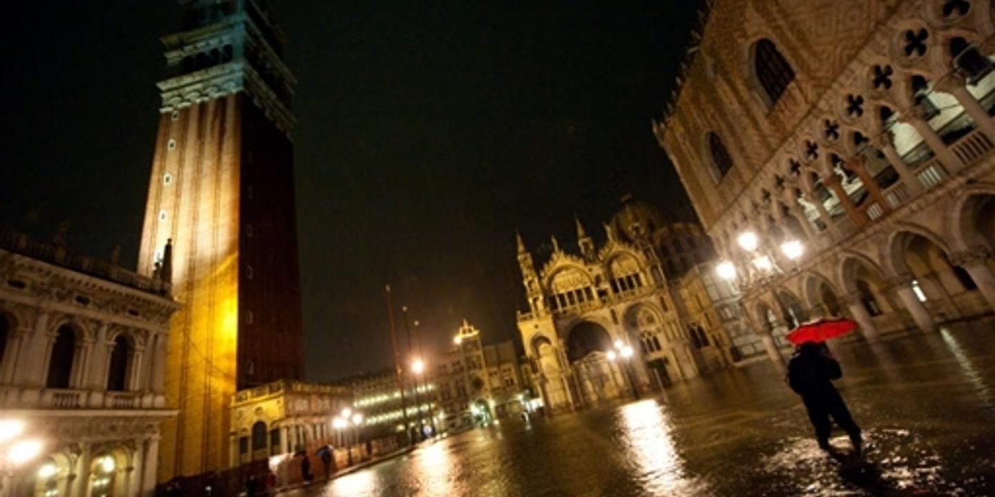 Venise, capitale à distance de la musique romantique française