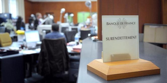 Surendettement : « La prévention passe par des messages simples