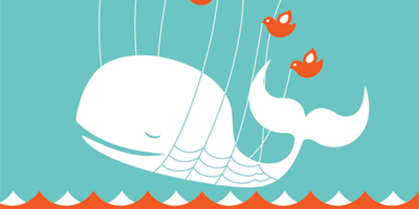 Les Comptes Twitter Proteges Partiellement Accessibles Via Google