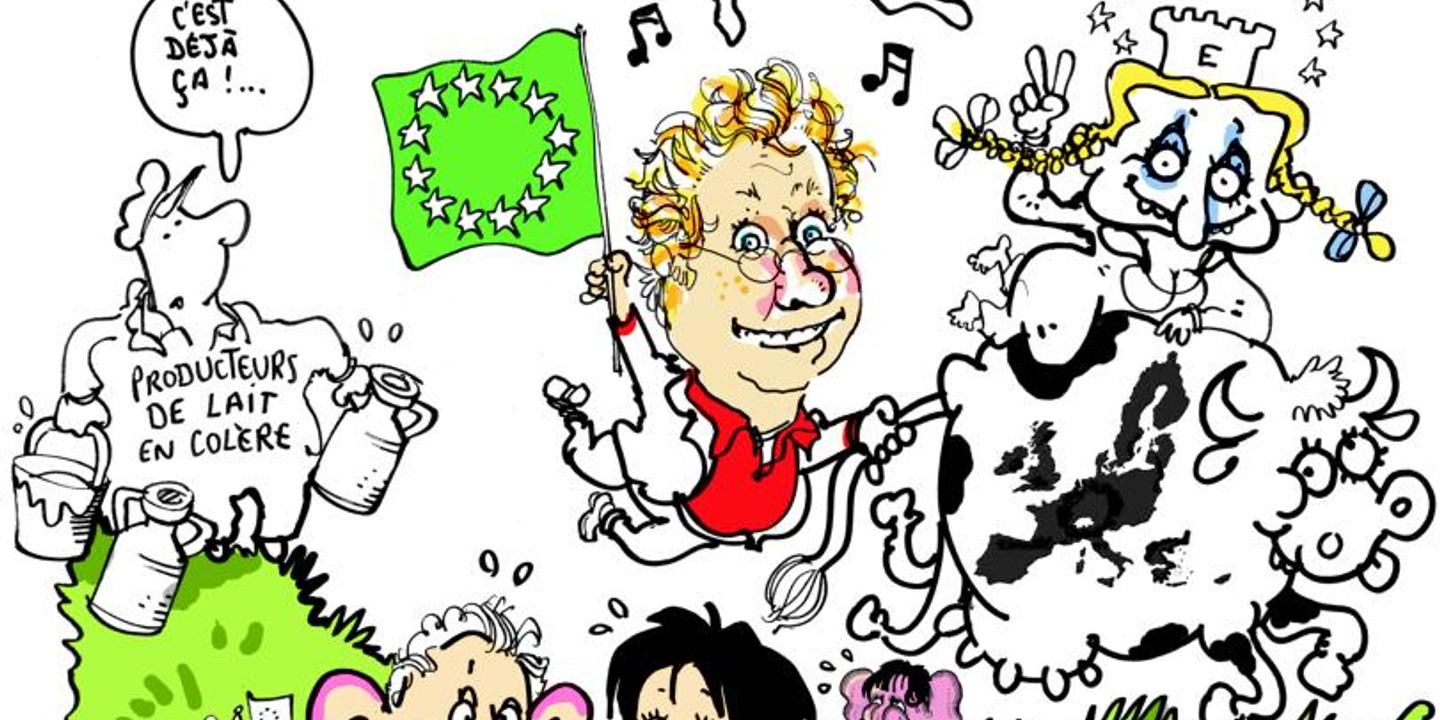 Https Www Lemonde Fr Technologies Article 2009 06 08 Apple Lance Un Iphone Plus Rapide 1204471 651865 Html 2019 10 18t12 00 00 02 00 2009 06 08t22 23 45 02 00 Apple Lance Un Iphone Plus Rapide Le Monde Fr Https Img Lemde Fr 2009 06 08