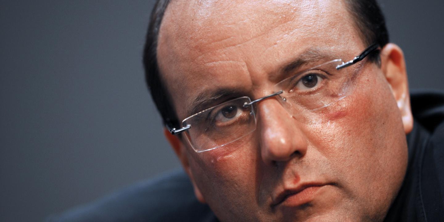 Julien Dray fait condamner Julien Dray fait condamner