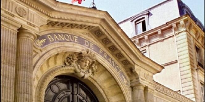 L'Autorité de contrôle prudentiel et de résolution, adossée à la Banque de France, a fait savoir le 29 janvier que, dorénavant, les présidents non exécutifs des banques et des assureurs ne pourront plus être considérés comme des dirigeants « effectifs ».