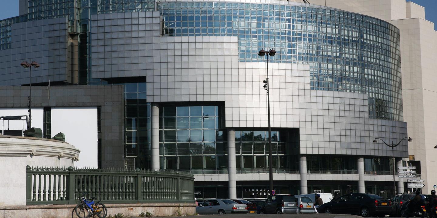 Olivier Py transfigure 