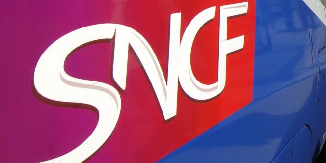 Des agents de la SNCF ont été sanctionnés à la marge pour des actes racistes.