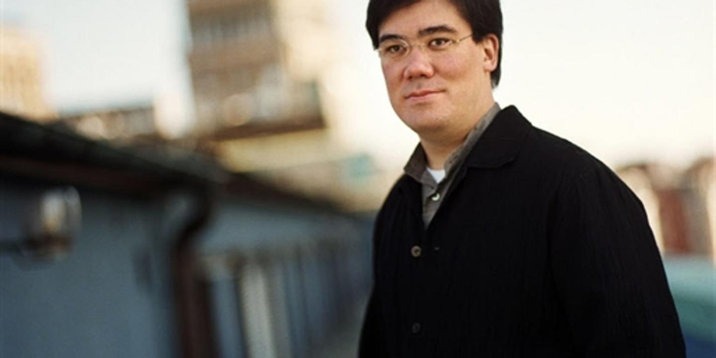 Alan Gilbert dépoussière l'Orchestre philharmonique de New York