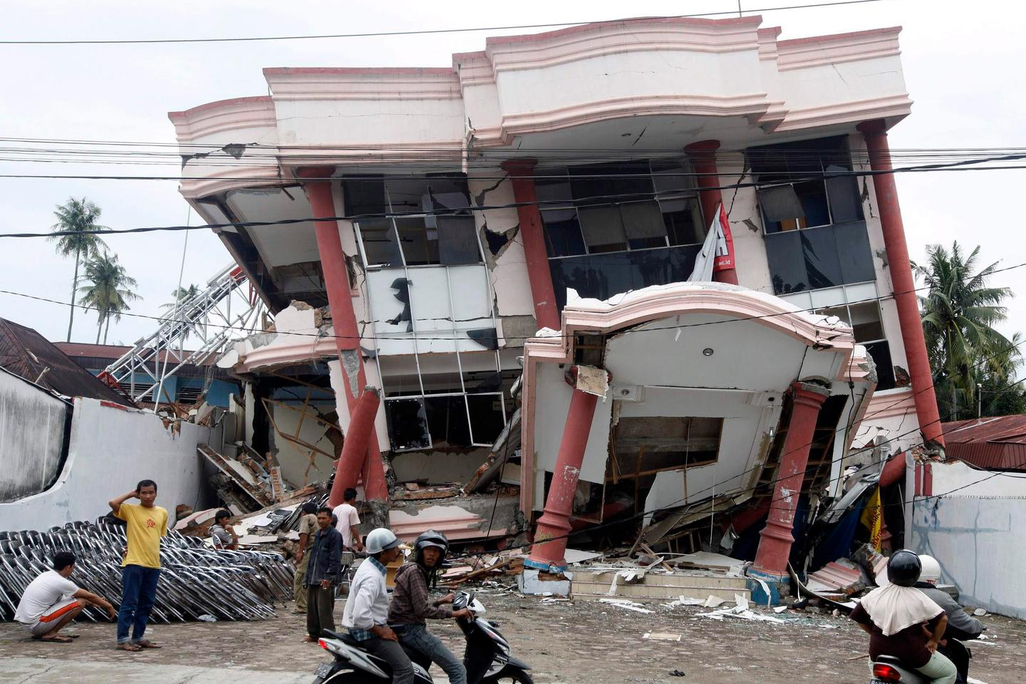 Outrage as Rana Plaza survivors' fund goes unfilled | Dazed