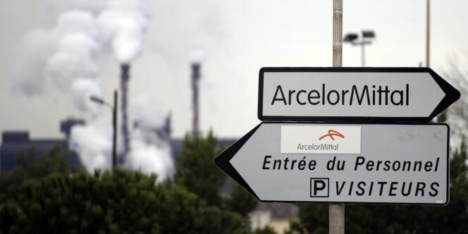 Le projet de captation et d'enfouissement du dioxyde de carbone (CO2) sur l'un des sites mosellans d'ArcelorMittal coûte cher, trop cher.