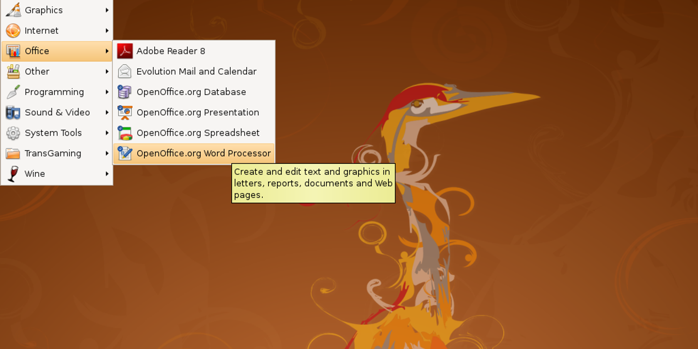 Il faut enseigner le logiciel libre en France