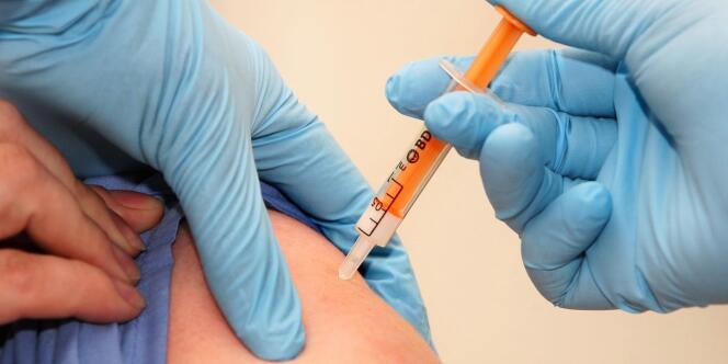 Le Pandemrix a été injecté à plus de 90 millions de personnes dans 19 pays lors de campagnes de vaccinations contre la grippe H1N1. 