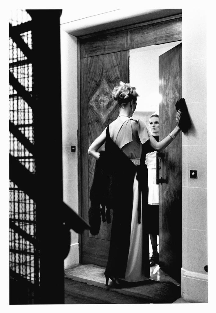 Helmut Newton chez Taschen