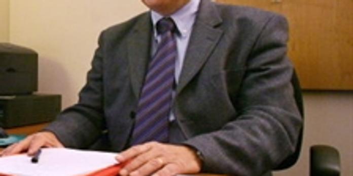 Le Code Vestimentaire A Change