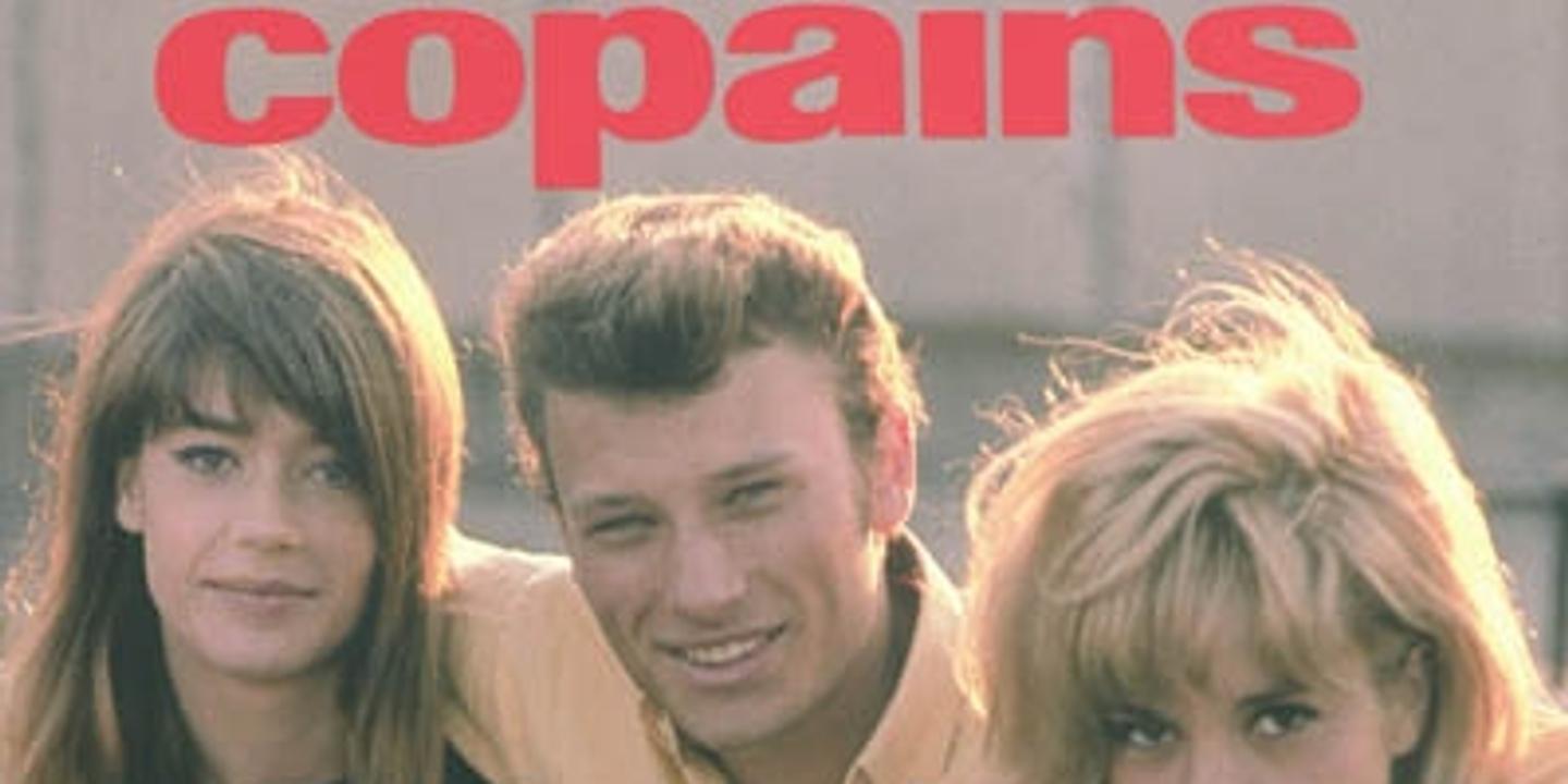 ill_1278265_9e4f_av.jpg