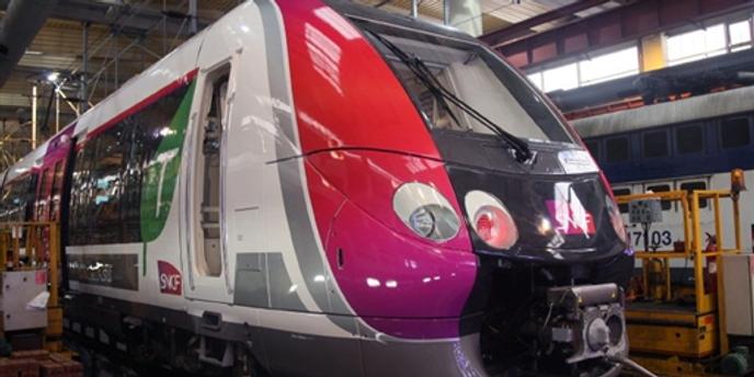 Metro Bus Train Des Prix En Hausse