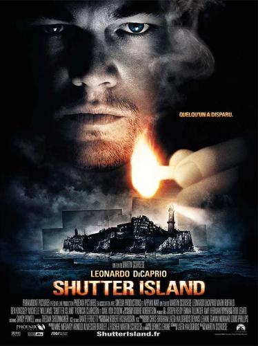 Film Le Plus Vu Au Monde 2021 Les films les plus attendus de 2010