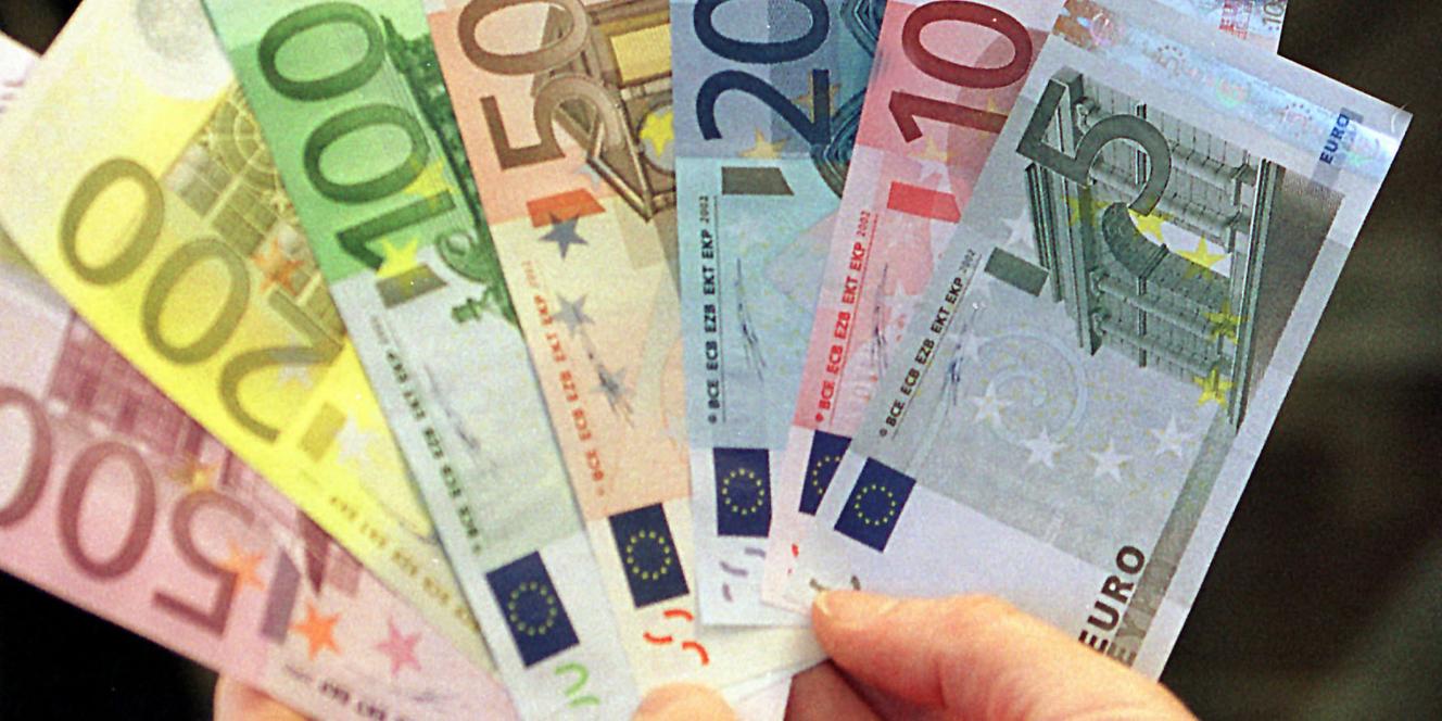 Doit On Dire Maitre à Un Notaire Donation : quand doit-on faire appel à un notaire