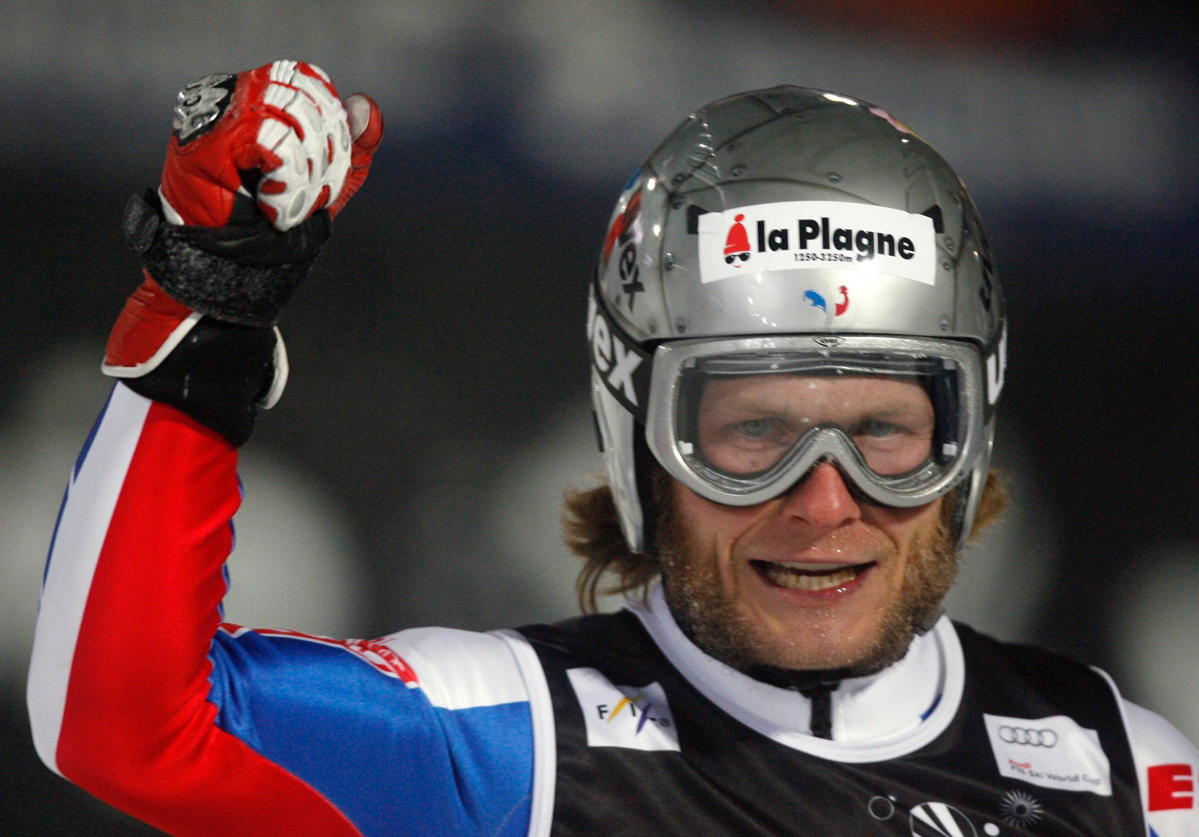 JO 2010 les chances de médailles françaises