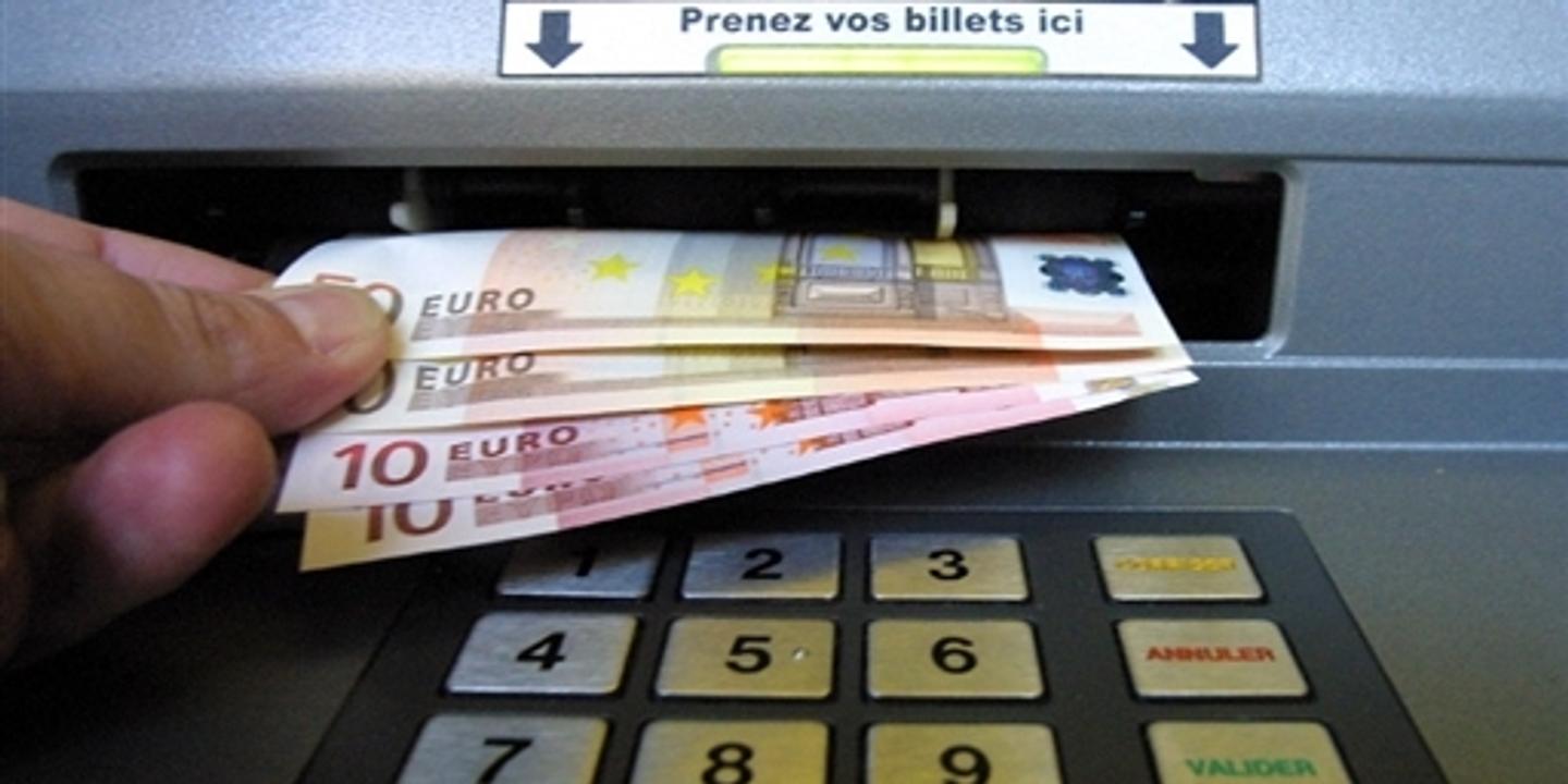 Dons En Argent Combien Pouvez Vous Donner