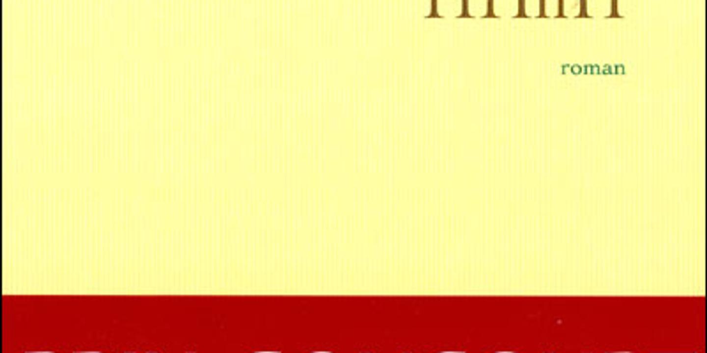 Hhhh De Laurent Binet Laurent Binet Au Secours Des Heros