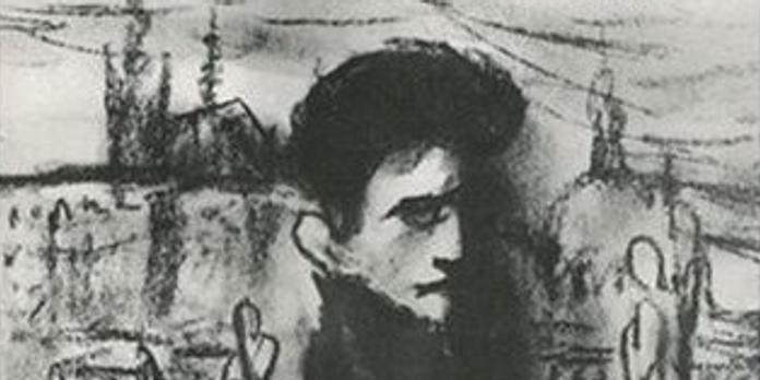 Bernard Lahire Kafka Procede A Une Mise En Lumiere Des Mecanismes De La Domination